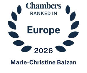 Balzan-Marie-Christine-2026