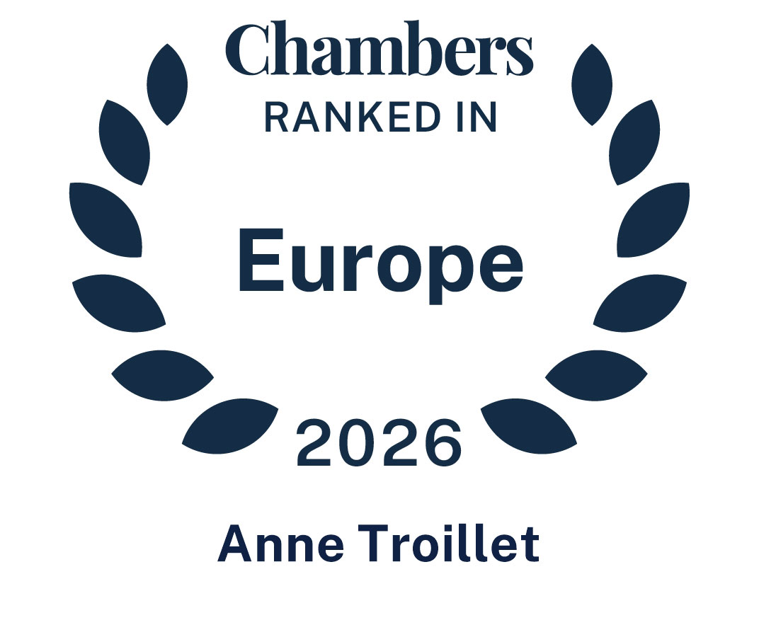 Troillet-Anne-2026